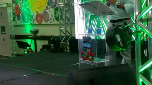 [Prefeito Elinaldo lança Programa de Turismo para Camaçari]