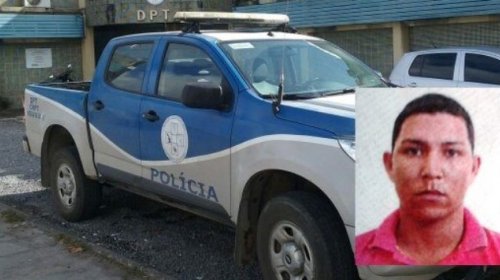 [Motorista é morto a tiros em conjunto residencial em Feira de Santana]