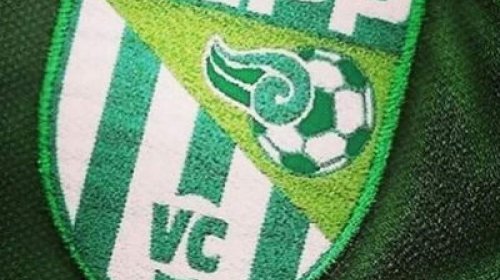 [Pré-temporada do Vitória da Conquista começa nesta quinta]