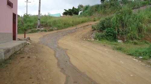 [Padrasto é suspeito de matar homem a pauladas e pedradas em Itabuna]