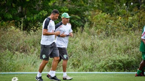 [Baianão 2018: Conquista intensifica atividades visando competições da próxima temporada]
