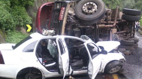 [Câmara aprova aumento de pena para motorista alcoolizado que provocar acidente com morte]