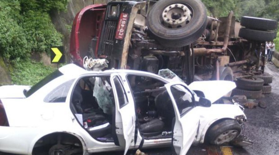 [Câmara aprova aumento de pena para motorista alcoolizado que provocar acidente com morte]