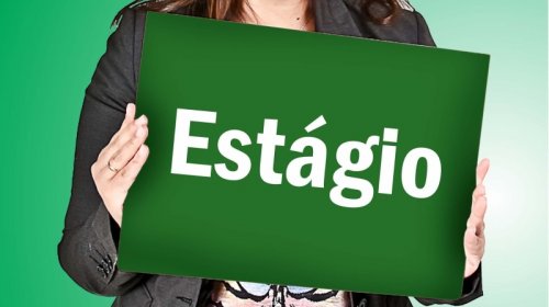 [Estão abertas as inscrições para o programa Jovem Aprendiz da prefeitura de Camaçari]