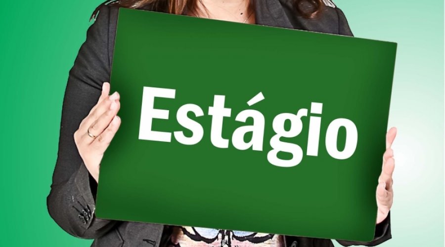 [Estão abertas as inscrições para o programa Jovem Aprendiz da prefeitura de Camaçari]