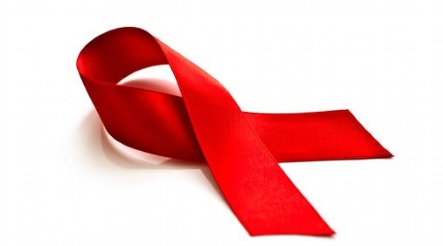 [Dezembro Vermelho: Prefeitura realiza testes para HIV e promove ações em Simões Filho]