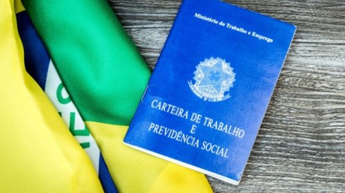 [Reforma trabalhista: Justiça condena trabalhador acidentado a pagar R$ 20 mil ]