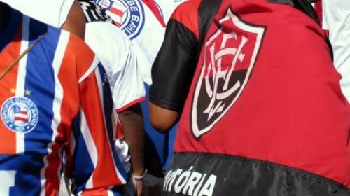[Corinthians oferece os mesmos jogadores a dupla Ba-Vi]