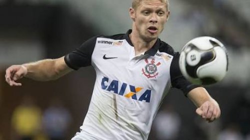 [Marlone aceita proposta do tricolor e negociação avança]