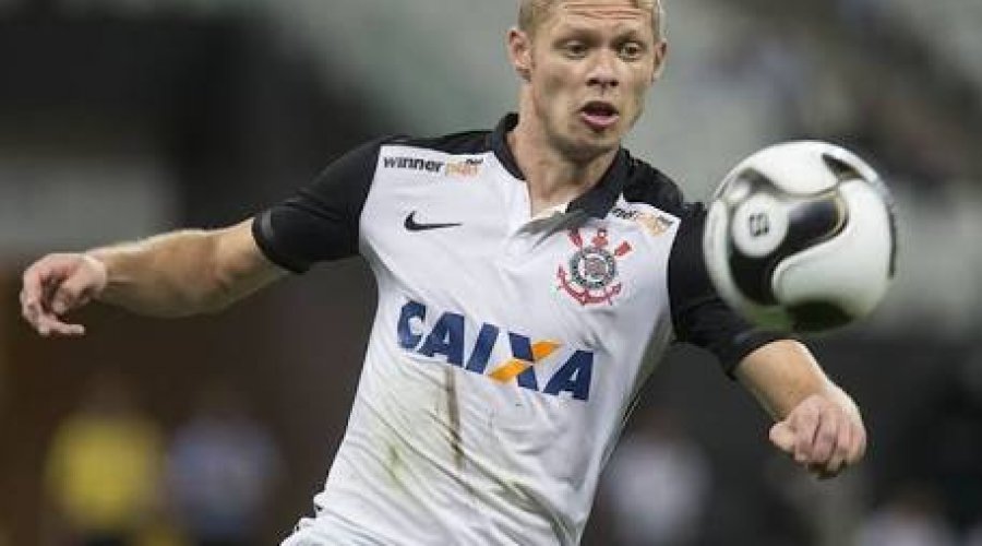 [Marlone aceita proposta do tricolor e negociação avança]