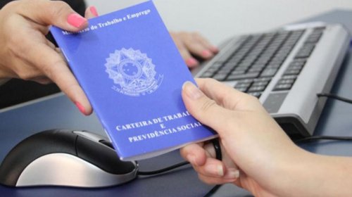 [País perde 12 mil postos de trabalho em novembro]
