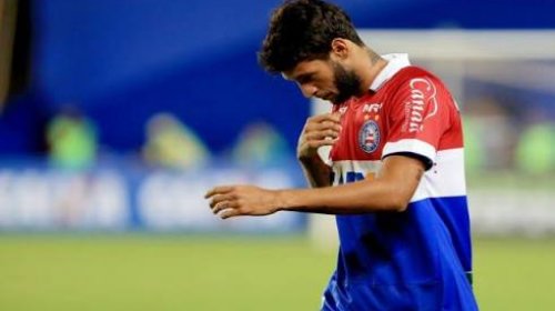 [Juninho Capixaba é jogador do Corinthians]