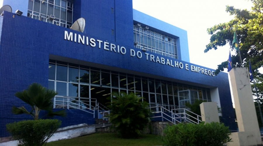 [PTB reafirma indicação de Cristiane Brasil para o Ministério do Trabalho]