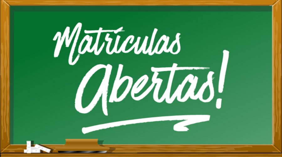 [Prefeitura inicia período de matrículas na Rede Municipal de Ensino em Simões Filho]