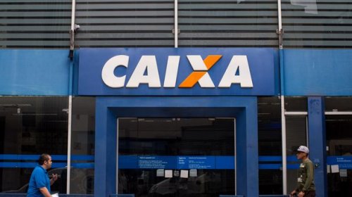 [Temer afasta vice-presidentes da Caixa por 15 dias]