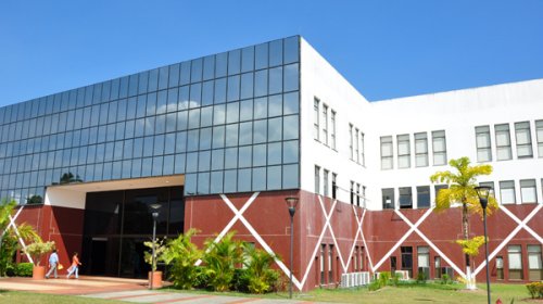 [Camaçari: 2.370 pessoas se inscreveram para as 97 vagas de emprego temporário oferecidas pela...]