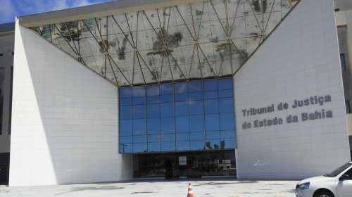 [Bahia tem dívida de R$ 70 milhões em juros por não pagar indenização a PMs]