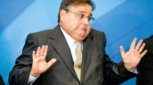 [Geddel deixará cadeia em dezembro para acompanhar depoimentos]