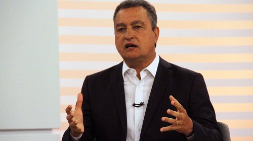 [Reforma Administrativa: governador prevê cortes de mais de mil comissionados e extinção de Con...]