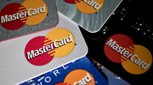 [Mastercard quer crescer acima do mercado de cartões e manter liderança no Brasil]