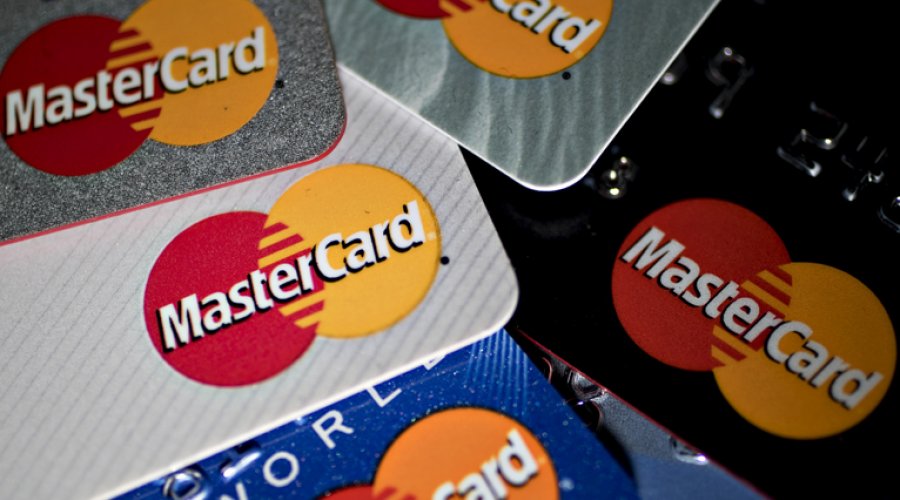 [Mastercard quer crescer acima do mercado de cartões e manter liderança no Brasil]