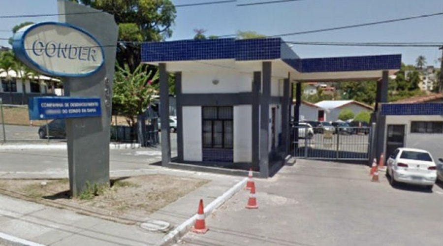 [Conder pode continuar funcionando após sindicato considerar propostas do governo]