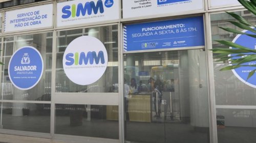 [SIMM oferece curso de capacitação para deficientes auditivos]