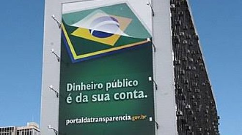 [CGU recupera R$ 7,23 bilhões para os cofres públicos este ano ]