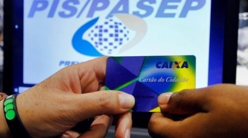 [Mais de 96 mil pessoas na Bahia ainda não sacaram o PIS/Pasep]