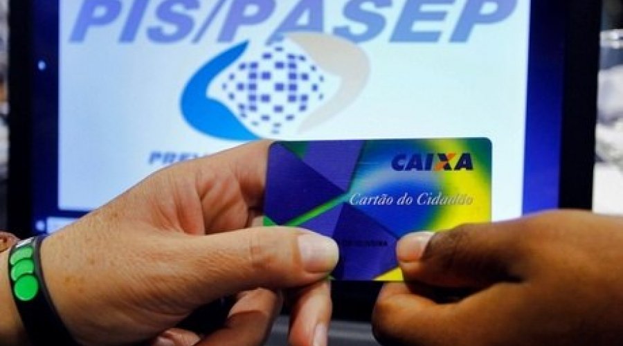 [Mais de 96 mil pessoas na Bahia ainda não sacaram o PIS/Pasep]