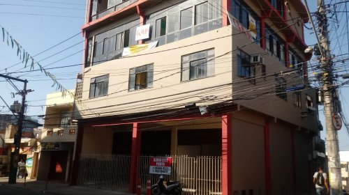 [Atenção moradores de Pernambués: o GAP está oferecendo diversos cursos e oficina, inscrições a...]
