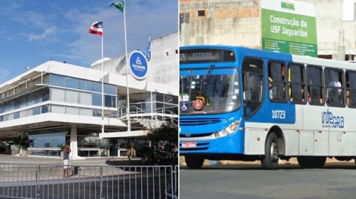 [Prefeitura rebate Integra e esclarece que auditorias no sistema estão em andamento]