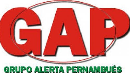 [VAGA JOVEM APRENDIZ EM AGENTE DE LIMPEZA ]
