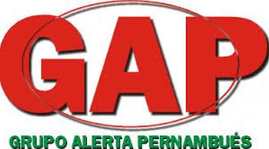 [VAGA JOVEM APRENDIZ EM AGENTE DE LIMPEZA ]