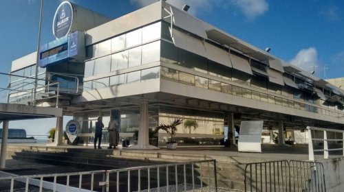 [Oportunidade: Prefeitura de Salvador lança concurso público com 347 vagas]