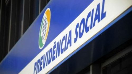 [Reforma da Previdência pode economizar até R$ 1,3 trilhão, diz Guedes]