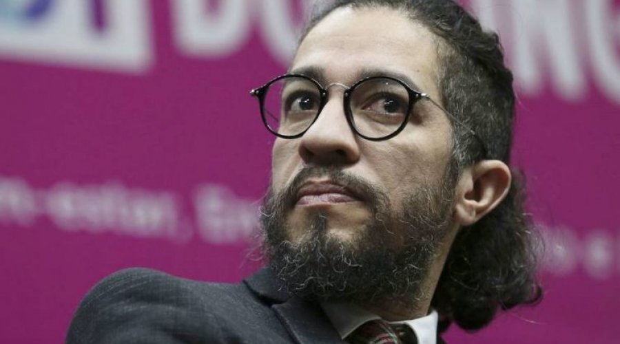 [PF abriu 5 investigações sobre ameaças a Jean Wyllys]