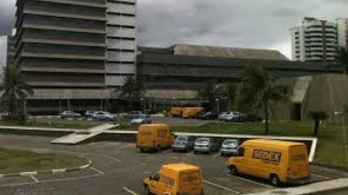 [Propostas para compra de antiga agência da Pituba podem ser apresentadas até 13 de fevereiro]