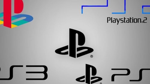 [Sony registra patente que sugere PS1, PS2, PS3, PS4 retrocompatíveis no PS5]