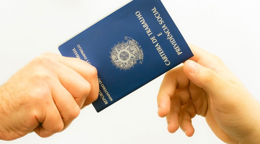[Confira vagas do SIMM para esta quinta-feira (7)]