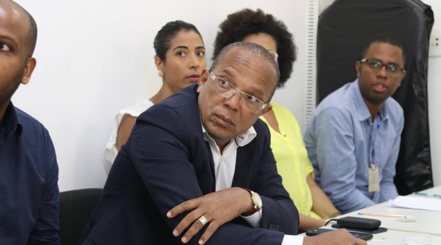 [Vereador e sindicato detonam proposta de reforma da previdência: “Jogará idosos e deficientes na miséria”]