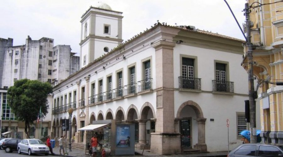 [Aumento da tarifa de ônibus na mira da Comissão de Transporte]