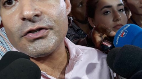 [Carnaval de Salvador 2019: confira as atrações que se apresentam em trios sem cordas]