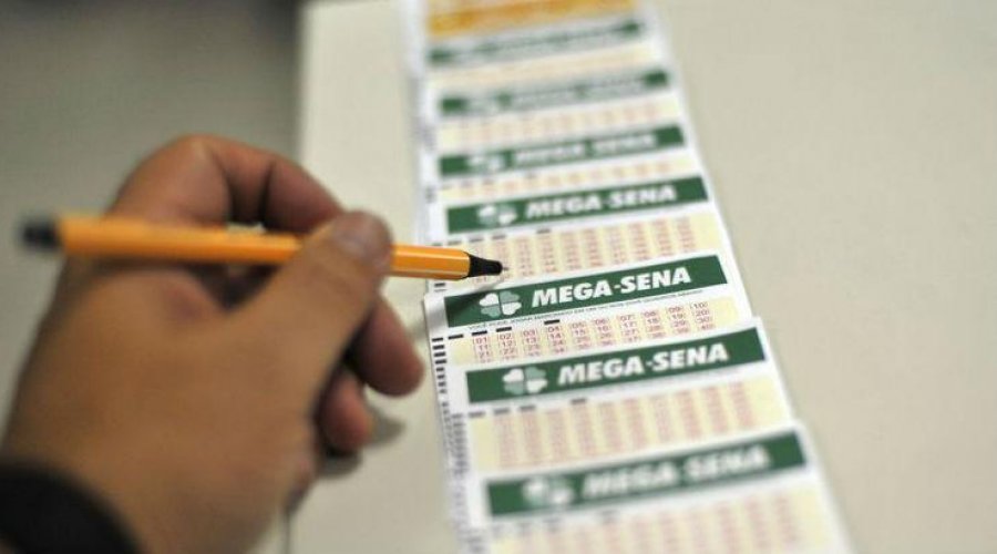 [Acumulou: Mega-Sena tem novo prêmio chega a R$ 73 milhões]