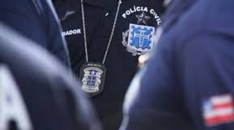 [Polícia Civil terá agentes infiltrados nos circuitos do Carnaval de Salvador]