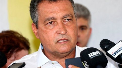 [Rui Costa volta a argumentar, redução de dias do Carnaval ‘Teria um custo menor’]