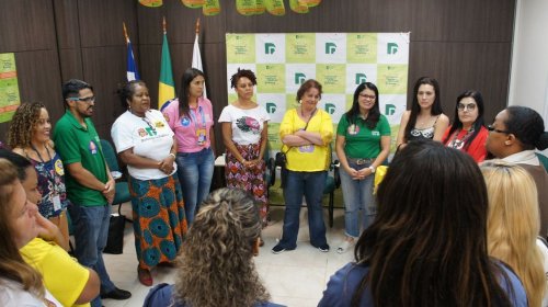 [Carnaval: SPM registra seis casos de estupro e duas tentativas de feminicídio em Salvador]