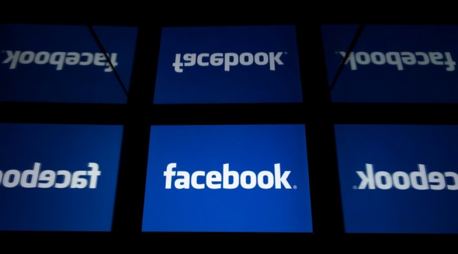 [Facebook promete combater fake news sobre vacinas nas redes]