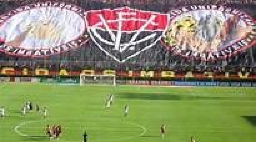 [Conselho Deliberativo do Vitória e a diretoria do clube chegaram a uma acordo]