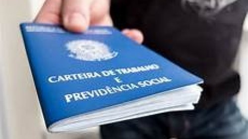 [Crise econômica e preconceito elevam desemprego entre as mulheres]